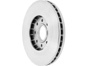 Fendt Bremsscheibe 260 x 31 mm innenbelüftet, für Fußbremse Geräteträger F 300 GT, 380132070012 