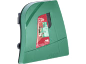 Ako Weidezaungerät "Powerstation X 1600 smart" 12 V; 230 V, 372869 