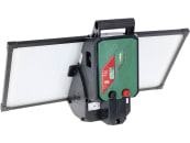 Ako Weidezaungerät "Sun Power S 4000 smart" 12 V; 230 V, 372954 