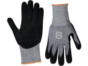 Husqvarna® Handschuh "Technical Grip" geschlossener Bund, ohne Schnittschutz, touchscreenfähig Gr. 10, 5298803-10 