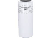 MANN Kraftstofffilter "WK 970/2" 