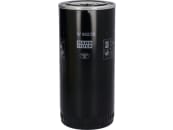 MANN Ölfilter "W 962/28" 