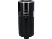 MANN Ölfilter "W 962/6" 