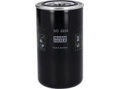 MANN Hydraulik-/Getriebeölfilter "WD 950/4" 