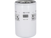 MANN Hydraulikfilter "WD 11 002" 