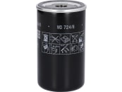 MANN Hydraulik-/Getriebeölfilter "WD 724/6" 