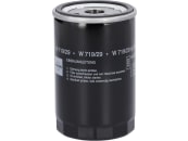 MANN Ölfilter "W 719/29" 