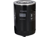 MANN Ölfilter "W 940/20" 