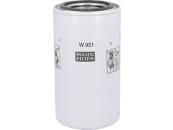 MANN Ölfilter "W 951" 