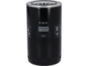MANN Ölfilter "W 9019" 