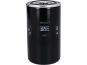 MANN Hydraulik-/Getriebeölfilter "WD 950/2" 