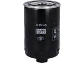 MANN Ölfilter "W 940/5" 