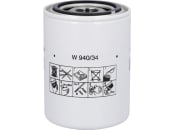 MANN Ölfilter "W 940/34" 