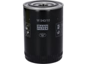 MANN Ölfilter "W 940/10" 