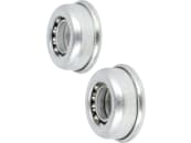 Radlager Ø 27 mm/12 mm für universal, Sabo 