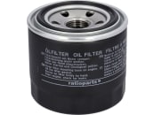 Ölfilter, Ø außen 76,2 mm, Höhe 79,4 mm, für N/A 