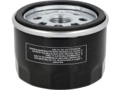 Ölfilter, Ø außen 74,6 mm, Höhe 57,2 mm, für N/A 