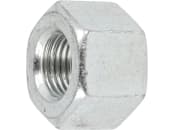 Mutter M 10 x 1 Linksgewinde, für Freischneider und Motorsensen 