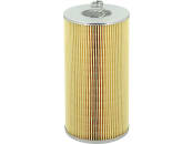 MANN Ölfilter "H 12 110/2X" 