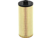 MANN Ölfilter "HU 947/2X" 
