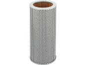 MANN Hydraulikfilter "H 13 104" 