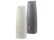 Garantia Wandtank Elegance Regenwassertank Garantia Wandtank Elegance Regenwassertank