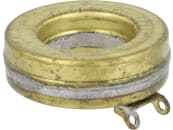 Vergaserschwimmer Ø 45 mm für Tecumseh 