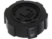 Tankdeckel für Motor B&S 09, 10, 12, 14 