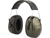 Peltor™ Gehörschutz "Optime™ II" mit Kopfbügel, 94-399 