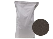 Winterrübsen Samen Jupiter ZS ungebeizt 25 kg Sack Winterrübsen Samen Jupiter ZS ungebeizt 25 kg Sack