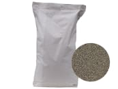 Sommerwicken Saatgut Istros Z2 25 kg Sack 