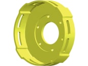 Walterscheid Kupplungsgehäuse Ø Teilkreis 84 mm, für Reibkupplungen EK92, 1016239 