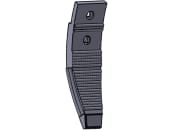 Scharspitze 278 x 80 x 8/12 mm Wolfram-Carbid-beschichtet, für Grubber Horsch TerraGrip, Terrano, Tiger 