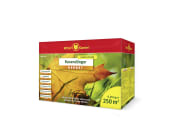Wolf-Garten® Rasen-Herbst-Dünger LK-B 250 6,25 kg Karton Ausreichend für ca. 250 m² 