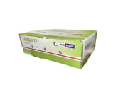 Miravit Pickblock Beschäftigungsmaterial für Hühner 4x 5kg Block Karton 