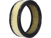 Luftfilter 140 x 180 x 56 mm für Motor Briggs & Stratton, John Deere 