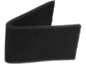 Vorluftfilter für Motor Tecumseh BH, BVL 