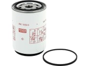 MANN Kraftstofffilter "WK 1060/3X" 