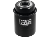 MANN Kraftstofffilter "WK 8121" 