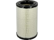 MANN Luftfilter "C 21 560" 