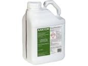 KANTOR 5 l Kanister 