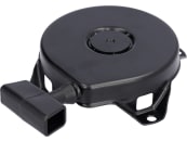 Reversierstarter für Motor B&S 10 