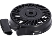 Reversierstarter für Motor B&S 08, 09, 10, 44, Tecumseh 