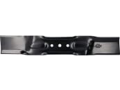 Rasenmähermesser 476 mm, ZB rund, 11,4 mm, AB rund, 10,2 mm, für Rasenmäher Toro 