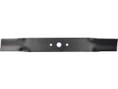 Rasenmähermesser 472 mm, ZB rund, 18,0 mm, AB rund, 8,5 mm, für Rasenmäher Castel Garden Mac 48 cm 