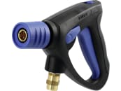 Nilfisk HD-Pistole "Ergo 2000 Vario Press", 106403123 