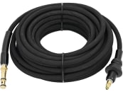 Nilfisk Hochdruckschlauch Superflex, 15 m, Hochdruckreiniger P-, Premium-, Pro-Serie, 128500084 