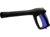 Nilfisk HD-Pistole "G4", für Hochdruckreiniger D 140, E 145 – 150, 128500071 