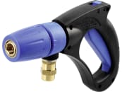 Nilfisk HD-Pistole "Ergo 3000", 106402190 