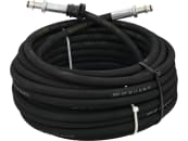 Kärcher® Hochdruckschlauch Nennweite 6 Länge 15 m, 1 x AVS-Anschluss; Stecknippel, 6.391-417.0 